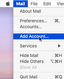 email4.png email4.png