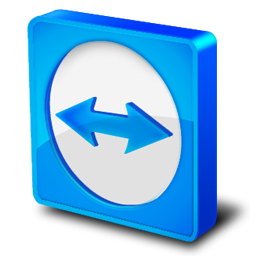 teamview.png teamview.png