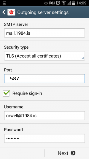 and4-587.png and4-587.png