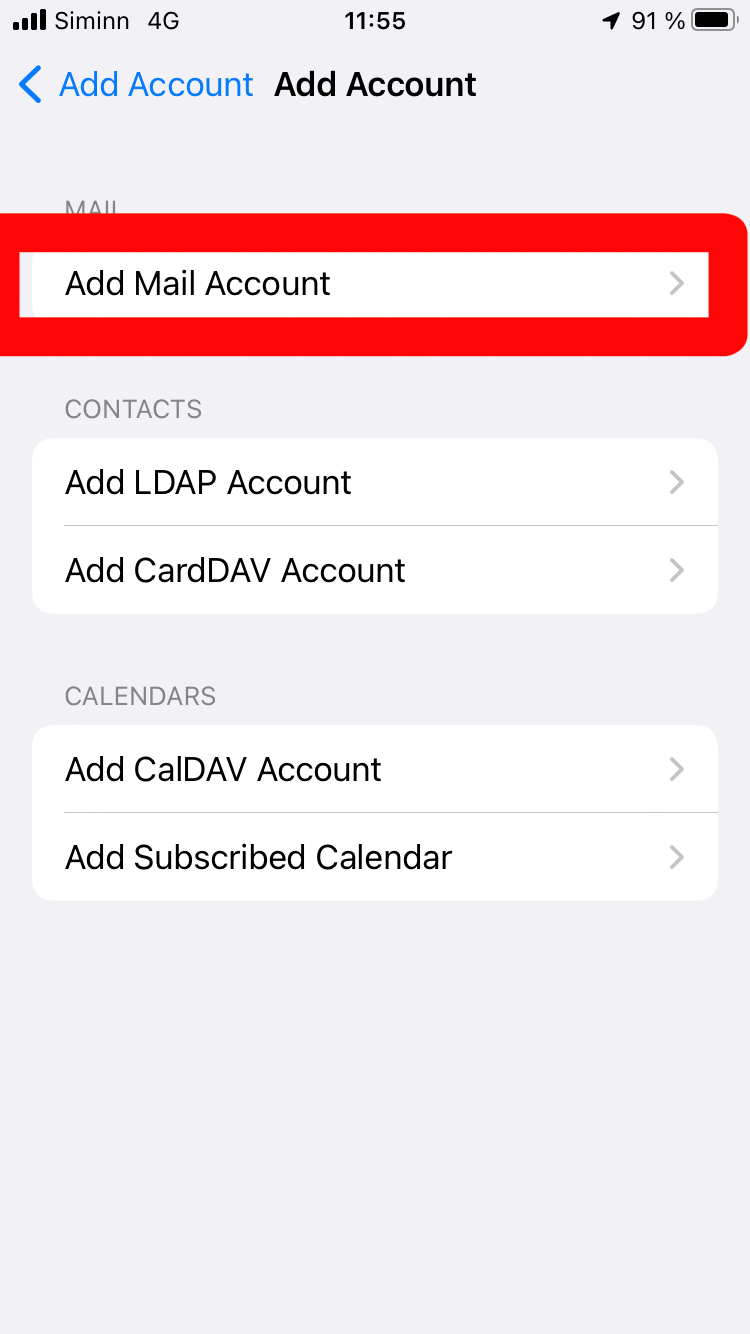 iphone6.png iphone6.png