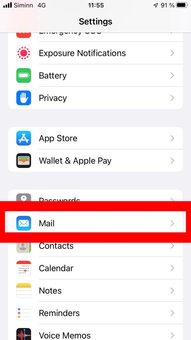 iphone2.jpeg iphone2.jpeg