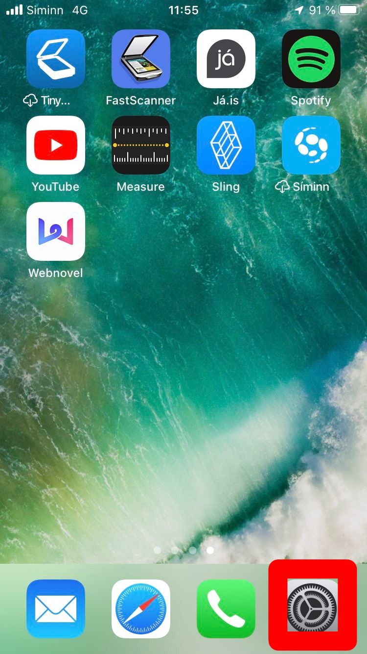 iphone1.jpeg iphone1.jpeg