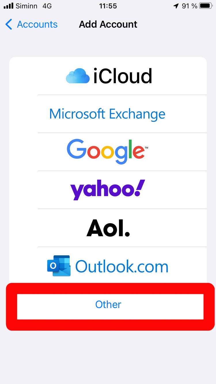 iphone5.png iphone5.png