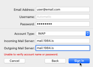 email2.png email2.png