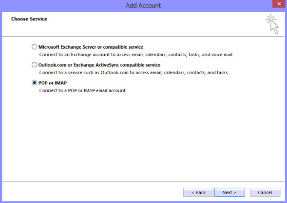 outlook4.jpg outlook4.jpg