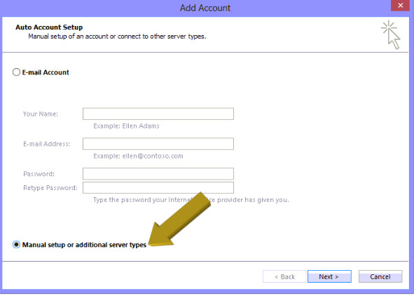 outlook3.jpg outlook3.jpg