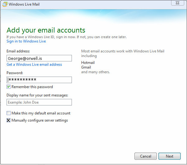 win-liv2.jpg win-liv2.jpg