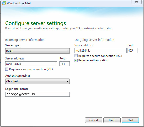 win-liv3.jpg win-liv3.jpg