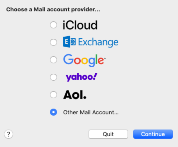 email1.png email1.png