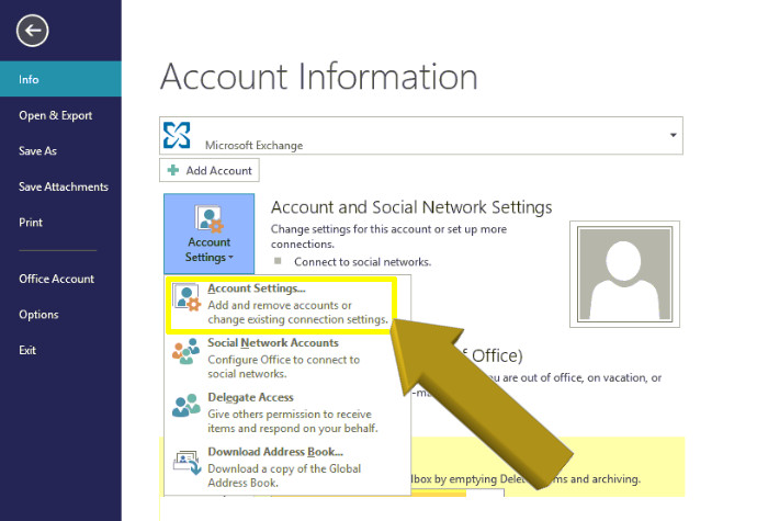 outlook1.jpg outlook1.jpg