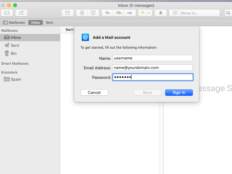 email6.png email6.png