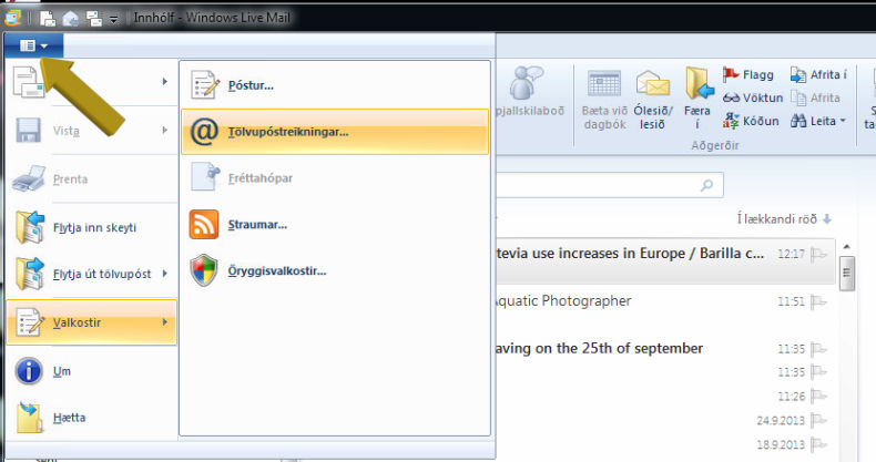 win-liv1.jpg win-liv1.jpg