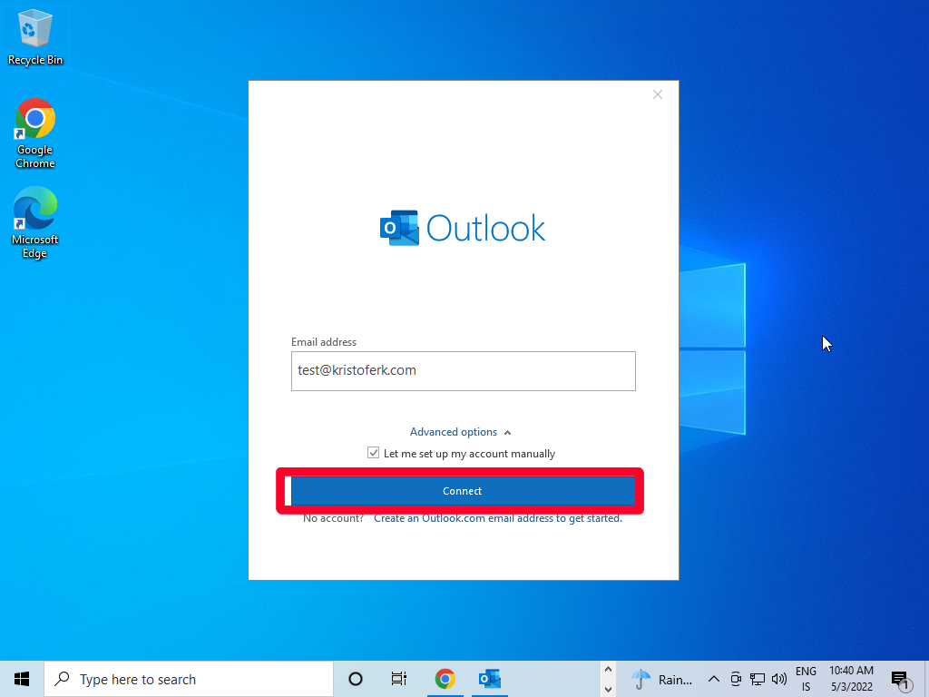 outlook_mail1.png outlook_mail1.png