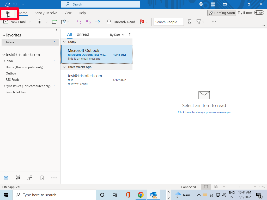 outlook_mail0.png outlook_mail0.png