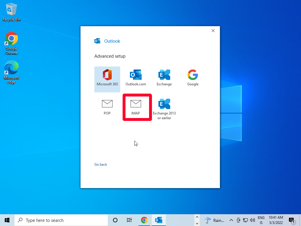 outlook_mail2.png outlook_mail2.png