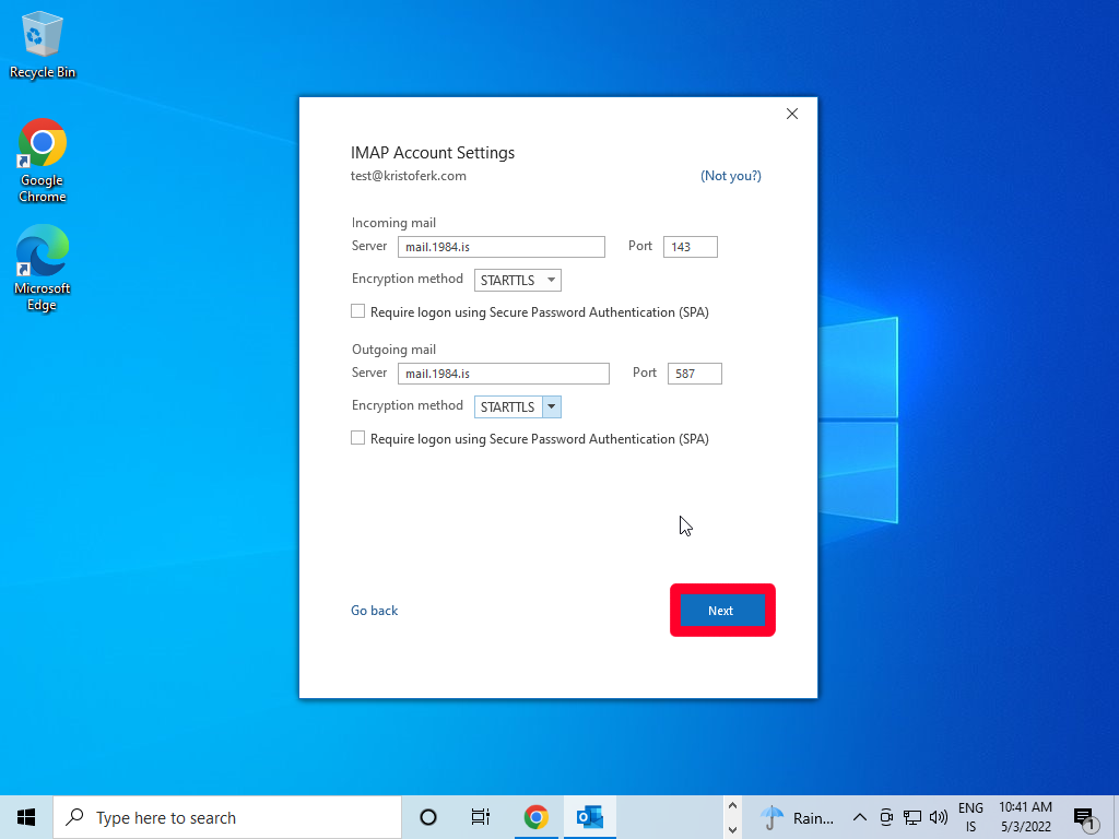 outlook_mail3.png outlook_mail3.png