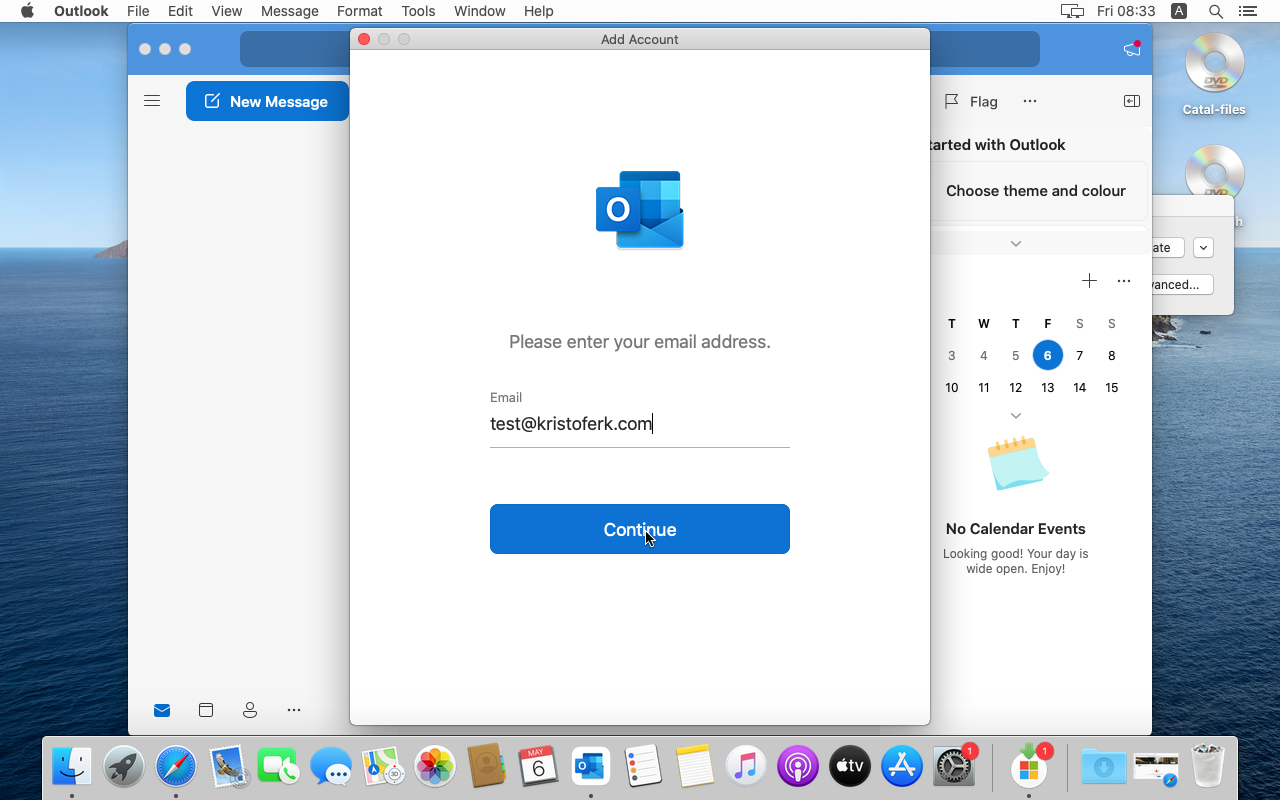 outlook_mac1.png