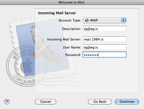 mail_05.jpg