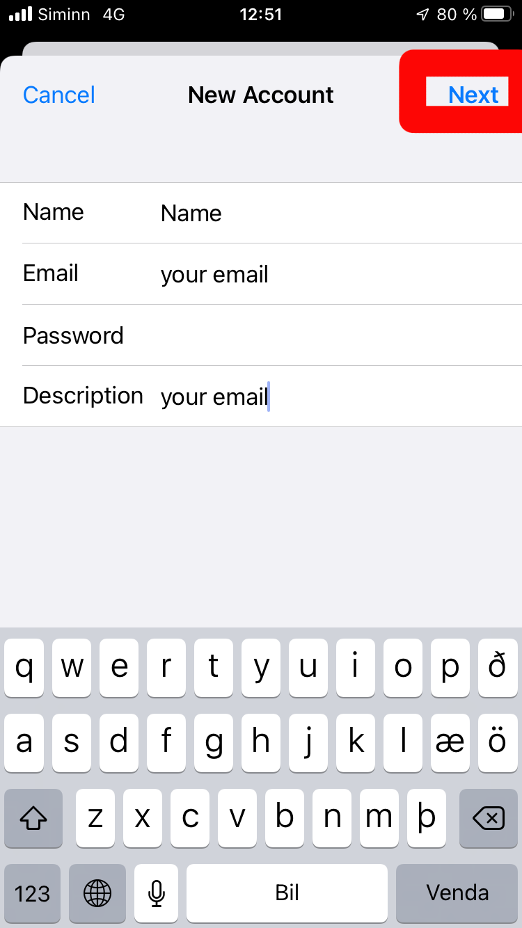 iphone7.png