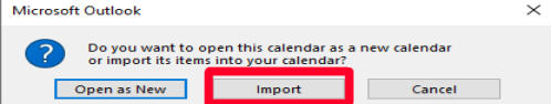 cal6.png