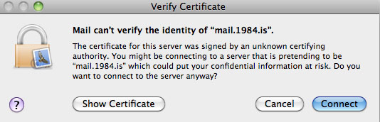 mail_07.jpg