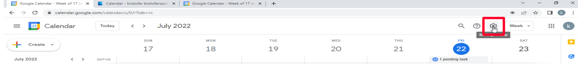googlecal1.png