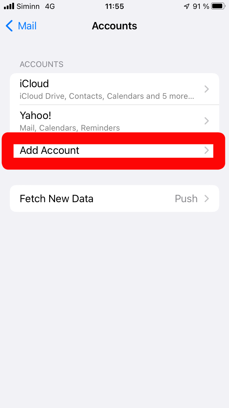 iphone4.png