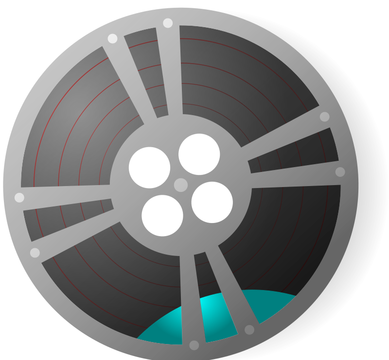 film_reel.png