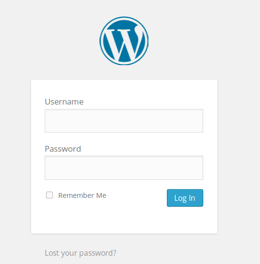 wordpres-login.png
